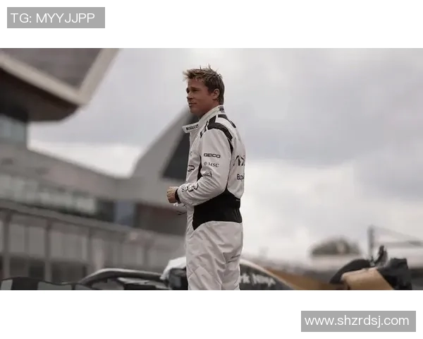 汉达诺维奇成功突破自我极限，成为F1赛车界焦点