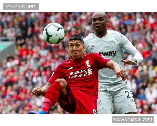 甘士贾助德甲豪门走向巅峰，展现锋线杀手实力