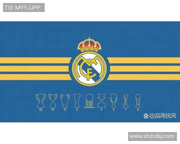 欧洲十大豪门俱乐部排名揭晓：谁登顶？