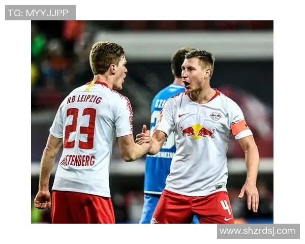 霍芬海姆再次战平,联赛两连平难解平局之谜