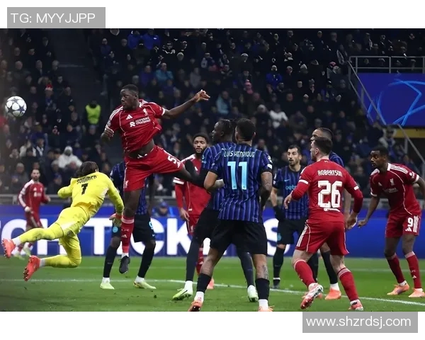 皇马主场惨遭0_4惨败巴萨,主帅索拉里或面临下课危机