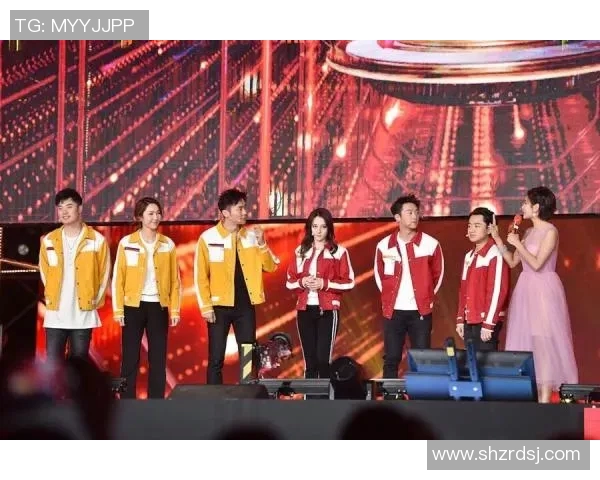 赫塔费携手慈善,点燃希望之光