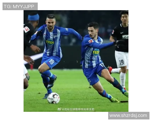 柏林赫塔客场失利，法兰克福主场获胜，主场抢分领先积分榜